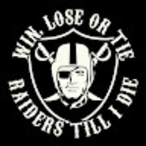 Meet your Posher, Gary